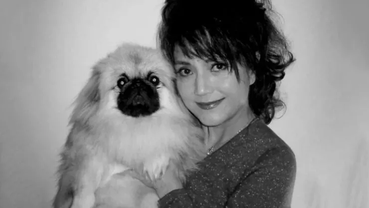 Diễn viên Thi Minh qua đời ở tuổi 74. Sohu.