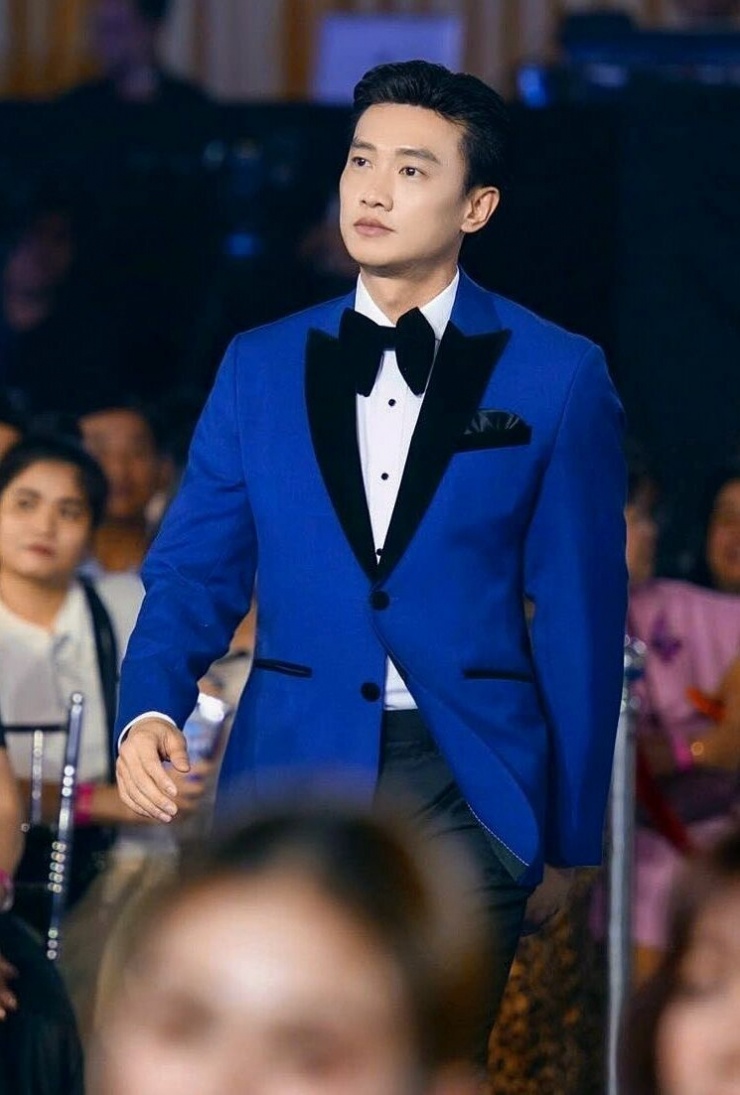 Ảnh sao 1/4: Diệp Bảo Ngọc khoe vườn sân thượng trong biệt thự 100 m2 - 5