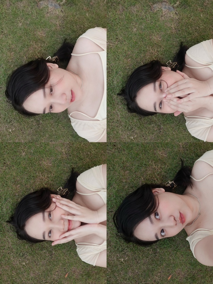 Đầu năm 2025, nữ diễn viên cởi mở hơn khi chia sẻ về việc mình gặp rối loạn cảm xúc và trầm cảm mức độ trung bình. Thay vì né tránh, cô lựa chọn đối diện và tuân thủ quá trình điều trị. Trúc Anh bắt đầu xây dựng lại thói quen sống tích cực hơn. Cô điều chỉnh chế độ ăn uống, duy trì sinh hoạt khoa học và kiên trì tập luyện.