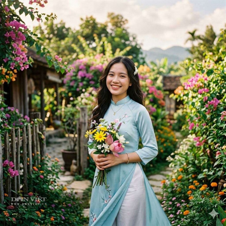 Theo tử vi 12 con giáp 2026, người tuổi Dần nổi bật với tính cách dũng cảm, mạnh mẽ và không bao giờ chịu đứng yên chờ đợi cơ hội một cách thụ động.