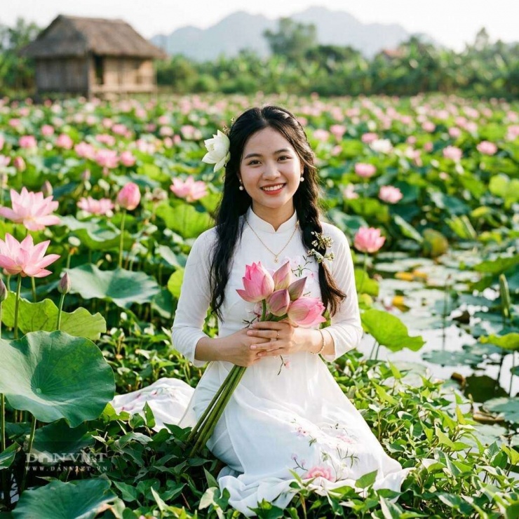 Theo tử vi 12 con giáp 2026, người tuổi Mùi nổi tiếng với tính cách hiền lành, đáng tin cậy và tỉ mỉ.