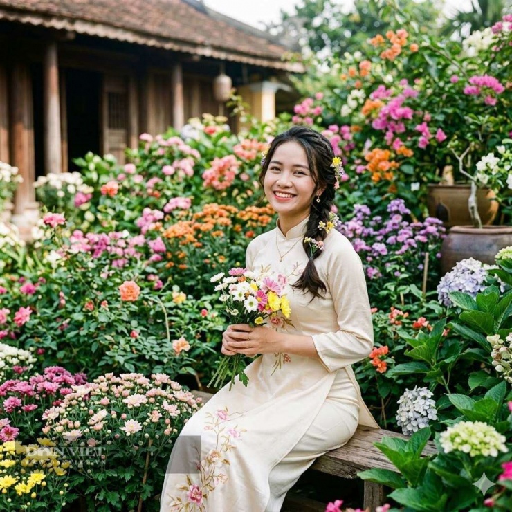 Theo tử vi 12 con giáp 2026, người tuổi Tuất nổi bật với tính cách trung thực, đáng tin cậy và kiên định.