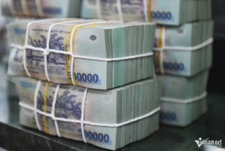 Hơn 170 tỷ đồng nợ bảo hiểm tại SBIC chưa được thanh toán, đang xử lý theo thủ tục phá sản. Ảnh N.K