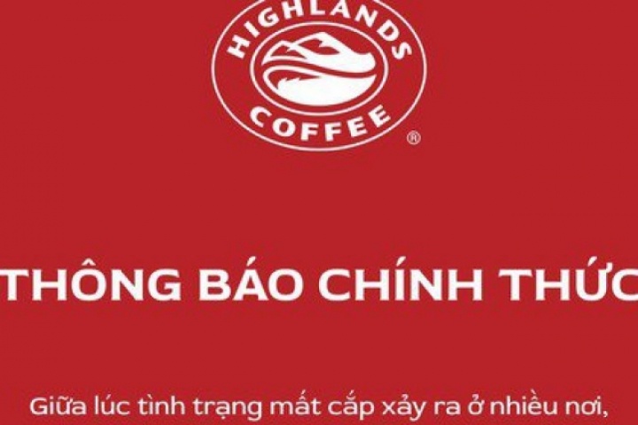 Coi chừng bị phạt khi “đu trend” vụ mất trộm 12 tấn socola KitKat