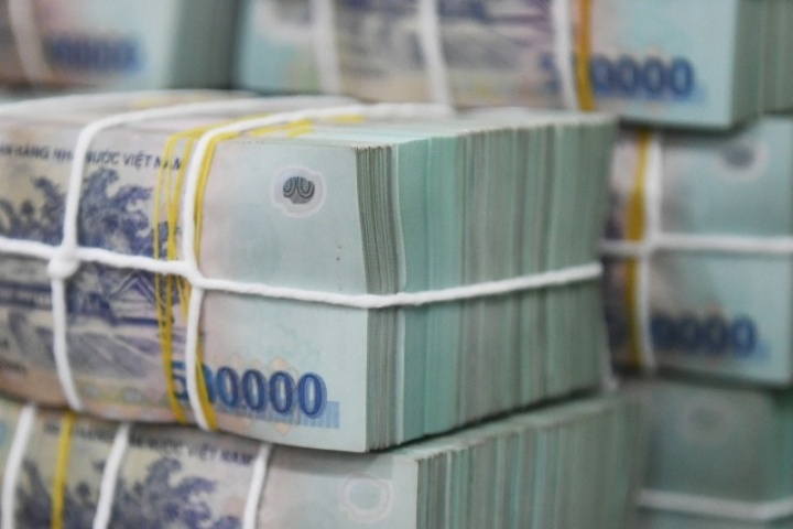 Hàng trăm tỷ đồng nợ bảo hiểm tại các đơn vị của Vinashin cũ được xử lý thế nào?