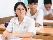 Chỉ tiêu, phương án tuyển sinh 15 đại học đào tạo sư phạm