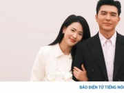 Ảnh hậu trường lãng mạn màn cầu hôn của Kiên - Lam Anh trong Không giới hạn