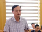 Bộ NN&MT lên tiếng về vụ tuồn 300 tấn lợn bệnh vào trường học