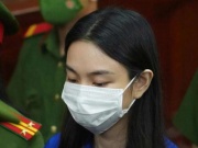 Lý do Quang Linh Vlogs, Hằng Du mục, Hoa hậu Thùy Tiên không bị đề nghị truy tố tội Sản xuất hàng giả?