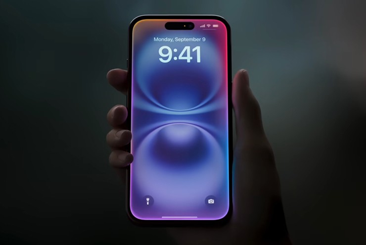 Thất bại “muối mặt” lại mở đường cho chiến thắng lớn của Apple - 1