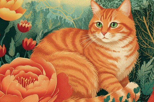 Con giáp Mão luôn lo rằng mọi mối quan hệ rồi cũng sẽ có ngày kết thúc. Chính nỗi sợ chia ly khiến họ không dám quá thân thiết với bất kỳ ai. Ảnh minh họa