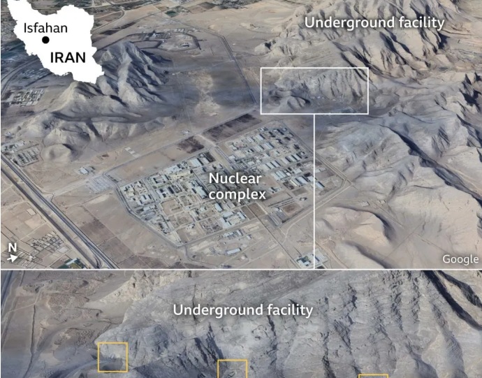 Ảnh minh họa: The Star.