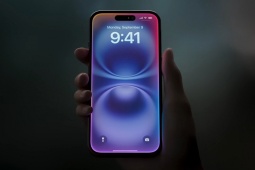 Thất bại “muối mặt” lại mở đường cho chiến thắng lớn của Apple