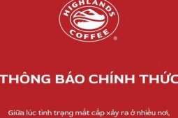 Coi chừng bị phạt khi “đu trend” vụ mất trộm 12 tấn socola KitKat