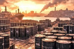 Chiến sự Iran 1/4: Ông Trump ấn định thời gian kết thúc xung đột; Iran doạ tấn công các gã khổng lồ năng lượng Mỹ