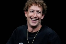Tỷ phú Mark Zuckerberg chi bộn và tiết kiệm những khoản nào?