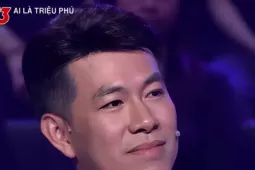 Kỷ lục tiền thưởng của Ai là triệu phú