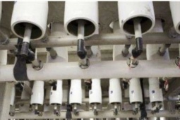 Nhà máy khử muối quan trọng thế nào với các nước Trung Đông?