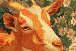 4 con giáp thân thiện bên ngoài, dè chừng bên trong