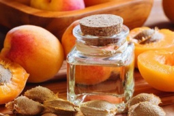 3 cách làm đẹp da từ quả mơ cực đơn giản ngay tại nhà