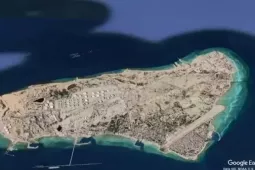 Chuyên gia nói Mỹ 'mất nhiều hơn được' nếu đưa quân đổ bộ đảo Kharg của Iran