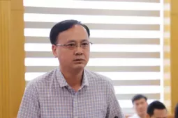 Bộ NN&MT lên tiếng về vụ tuồn 300 tấn lợn bệnh vào trường học