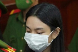 Lý do Quang Linh Vlogs, Hằng Du mục, Hoa hậu Thùy Tiên không bị đề nghị truy tố tội Sản xuất hàng giả?