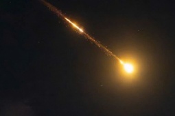 Loạt mục tiêu nghiêm trọng mà cả Iran và Mỹ - Israel nhắm vào