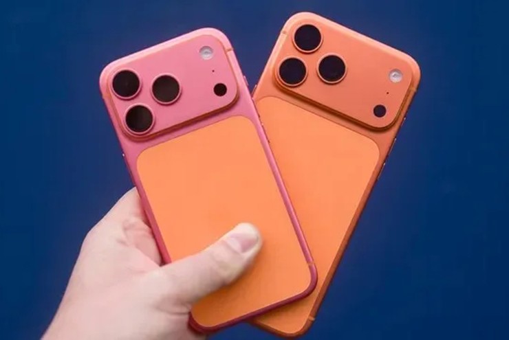 Nhưng bài toán "phai màu" không nên xảy ra.