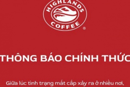 Coi chừng bị phạt khi “đu trend” vụ mất trộm 12 tấn socola KitKat