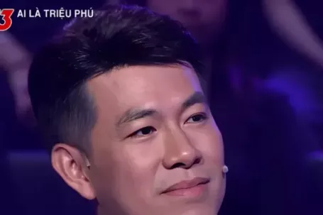 Kỷ lục tiền thưởng của Ai là triệu phú