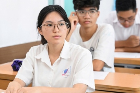 Chỉ tiêu, phương án tuyển sinh 15 đại học đào tạo sư phạm