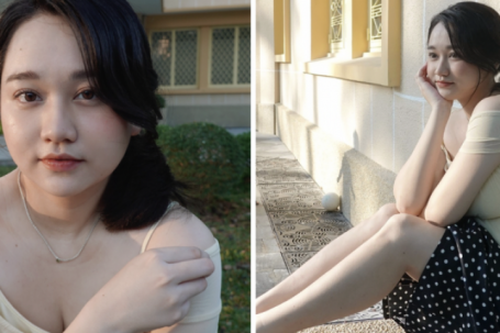 Trúc Anh dần lấy lại sắc vóc, fan trầm trồ 'đây mới là phiên bản nàng thơ Mắt biếc'