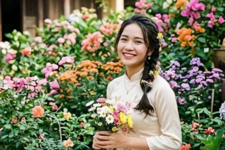 Tháng 4 sang, 3 con giáp vận đỏ rực rỡ, cơ hội phát triển phong phú, tiền bạc ngày càng rủng rỉnh