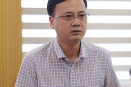 300 tấn thịt heo bệnh tuồn ra thị trường, vào trường học là vụ việc đặc biệt nghiêm trọng