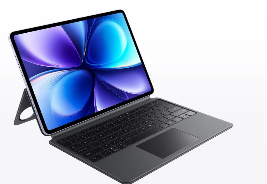 Vivo&nbsp;Pad 6 Pro.