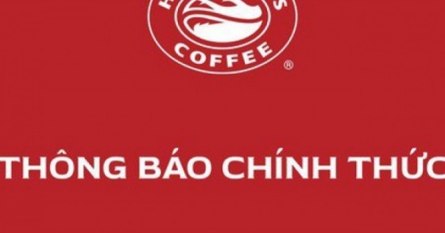 Coi chừng bị phạt khi “đu trend” vụ mất trộm 12 tấn socola KitKat