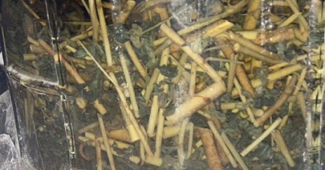 Lầm tưởng uống rượu thuốc để bổ dương