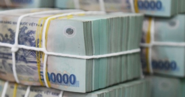 Hàng trăm tỷ đồng nợ bảo hiểm tại các đơn vị của Vinashin cũ được xử lý thế nào?