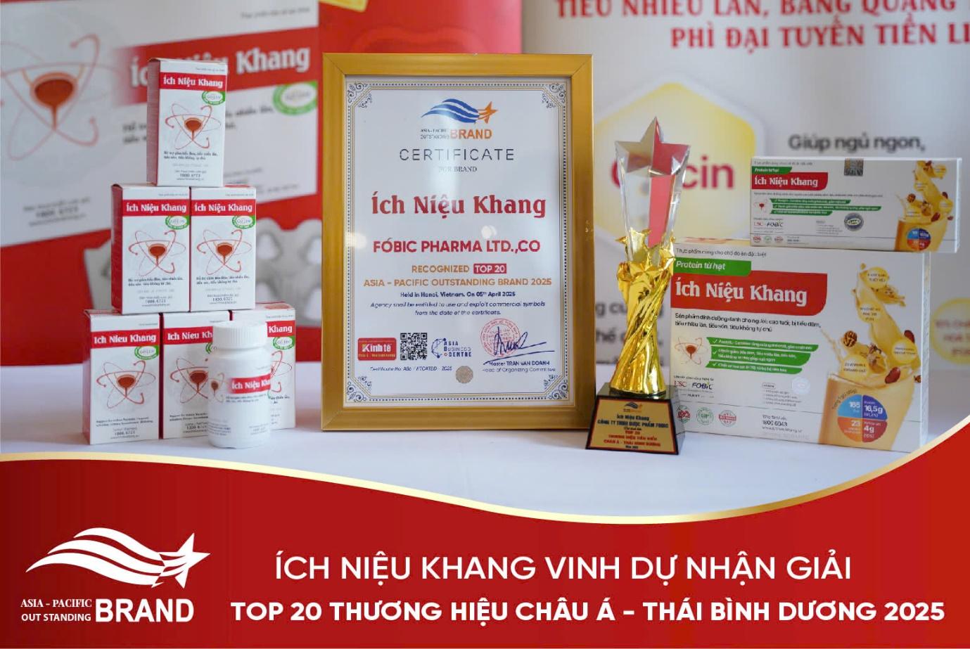Đừng xem nhẹ việc tiểu đêm ở tuổi trung niên: Nhiều người trả giá vì chủ quan - 5