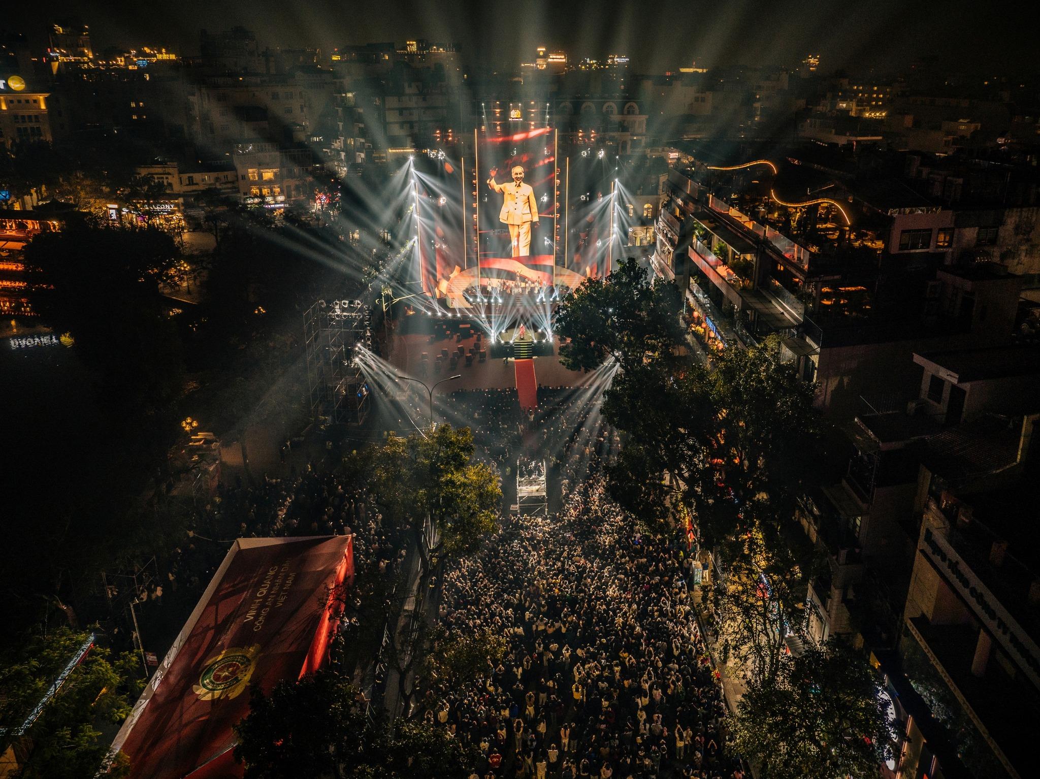 Zeit Media: Đơn vị đứng sau loạt dự án “khó” và tham vọng định hình chuẩn mực truyền thông Việt - 2