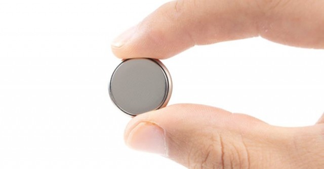 Trung Quốc chế tạo thành công pin hạt nhân dùng nửa thế kỷ không cạn