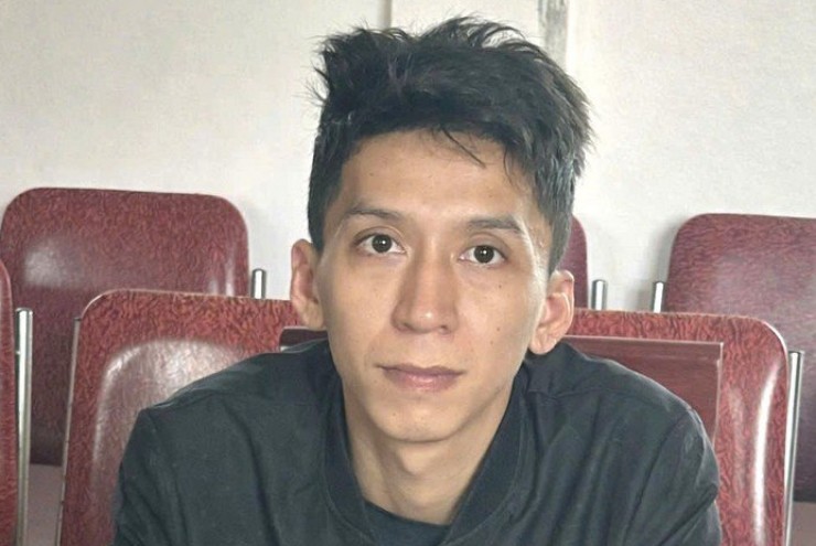 Sập bẫy vì mua xe ô tô giá rẻ trên mạng xã hội