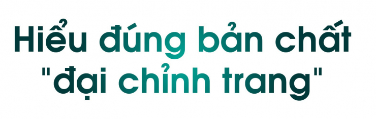 ‘Đại chỉnh trang’: Giữ hồn Hồ Tây, làm giàu thêm bản sắc - 3