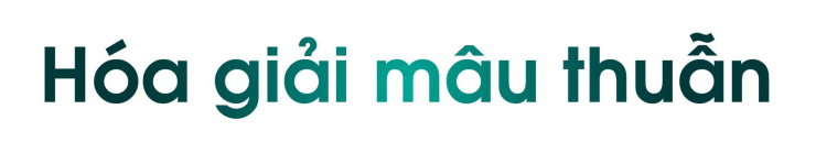 ‘Đại chỉnh trang’: Giữ hồn Hồ Tây, làm giàu thêm bản sắc - 5