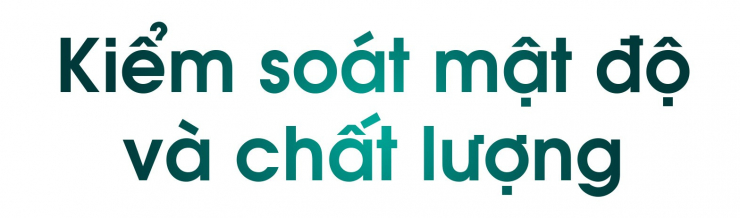 ‘Đại chỉnh trang’: Giữ hồn Hồ Tây, làm giàu thêm bản sắc - 7