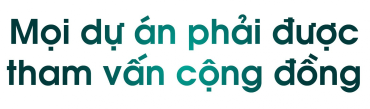 ‘Đại chỉnh trang’: Giữ hồn Hồ Tây, làm giàu thêm bản sắc - 12