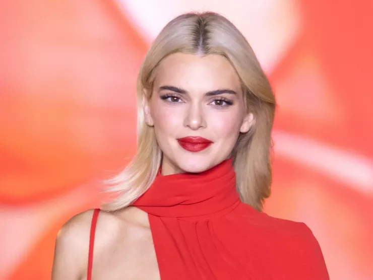 Lọ Lem - con gái Quyền Linh và tranh cãi sinh ra từ vạch đích - 5