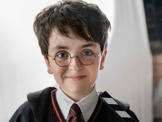 Mức cát-xê 'khủng' của dàn diễn viên nhí phim truyền hình 'Harry Potter'