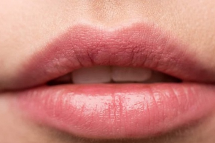 3 bí quyết trị thâm và khôi phục sắc môi hồng tự nhiên